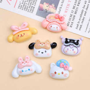 �ɐ۰l��������ͨ�����z�����Ь�۲��Ϙ�֬���diy�Ʒ�NƬ