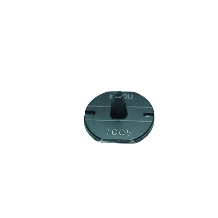 Panasonic Pick and Place Machine Nozzle KXFX037WA00 CM402 1005 SMT Parts Panasonic Pick and Place Machine Nozzle KXFX037WA00 CM402 1005 SMT Parts