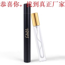 ���Q��ɫ�ڿ�logo�C����ˮ����ƿ�YƷ���b���޼�Ͳ�A��