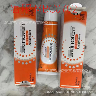 �羳���� ACM��Ԋ��ϵ�е���˪��Ĥ�ɶ�����˪���|��һ�����l