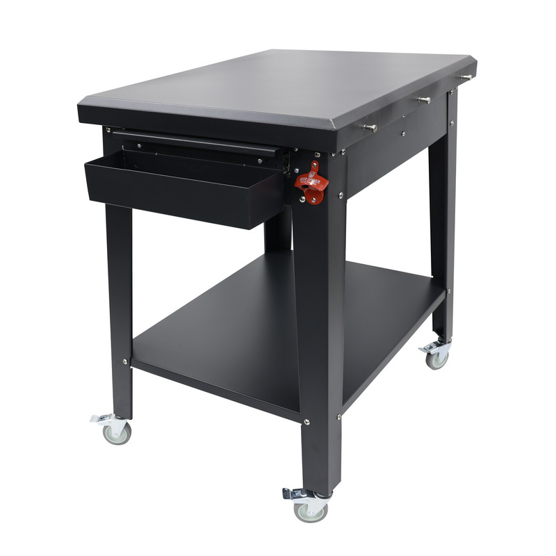 dac70f09-4d4d-482c-8a51-4e9474