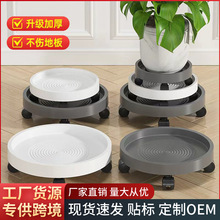 �Ӻ����������Ƅӻ����бP��݆��݆��ˮ�P�f��݆���е������P����