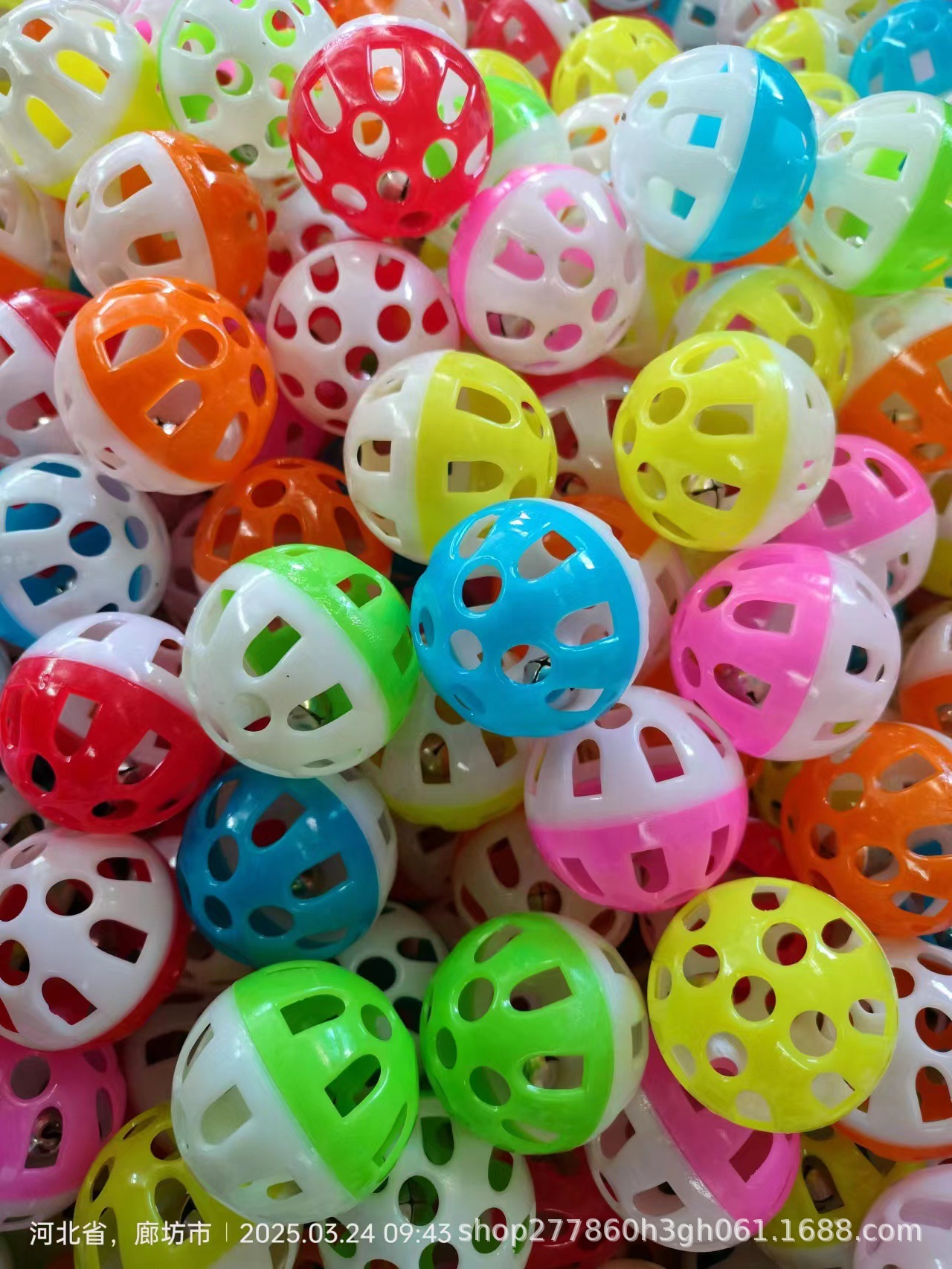 微信图片_20250324170818