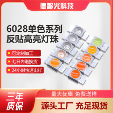 �������N6028����t�G�{�Ȱ��Ϸ۹�Cе�I�P��ˬF؛���led����