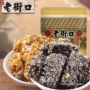 �Ͻֿڻ����ֺ�֥����150g���y��ʳС���ֹ����c�����Ǫ������b�S