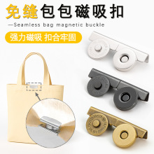 ������p���������P���������ٴſ۰�����������A߅���o�۴��F��