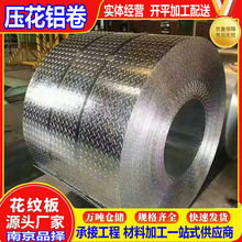 ����\���y�� �������S�S �ͺϽ�䓰� �O��ױP�܇������Cе����