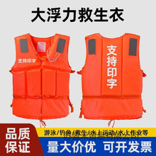 �����´��ó��˃�ͯ���I���������Ʊ�����ӾƯ����~���þ�����