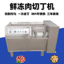 iжC΢жЉKЗlCţiţⶡC