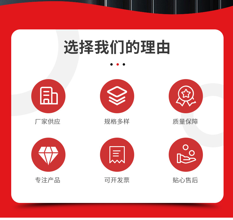 O1CN01XYEOQO1RzPGfeFgNn_!!2216068292182-0-cib.jpg?__r__=1746671842210