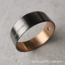 D7D�l�әC͹݆�S��0420-0021/8670��0420-0022/8349���m���֠���