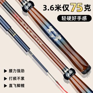 �ե�������ϵ̨�С�C�ϸ͸�̼��z7���a�~��5H19�{Ӳ28�{��~��