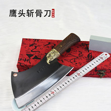 ���ǵ���ǵ���Ȫ����呴�˵��Ӵ�Ӻ���i䓏N������