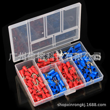 ���ͽӾ�����190pcs���b�t�{����䉺���� U���~�����P�ζ��ӽ^��