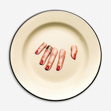 �ӹ������´���ͱPɳ��ƽ�PҰ�ͱP�A����P���P�˱P�бP�����_�P