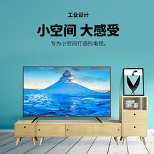 �h�r���l��.�S32E382W 43E382W �����������ܼ�������ƽ���ҕ