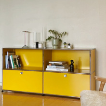 USMйŲPҕ͏dЙsFһwģK˹߅