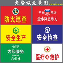 ؓ؟ˈAͲeᘈTйٌWУɭַtѲ߉