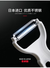 �ձ��M�ڼ����ٽz���νz���ٽz�������нz���N���ٵ����Ӽ������z