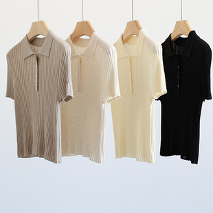 polo�I�̿��ᘿ����ı�����_�����^���Iͨ�ڶ�������Ů92303