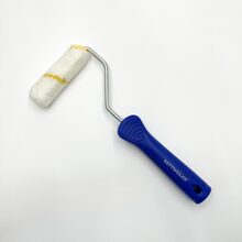 �S������LͲˢ����СĴָ�Lˢ���܄�4��С߅����Q�Lо ���w�޾�