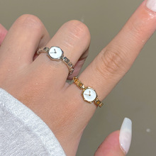 R~ sOӋֱlָŮ_ڿ{ʳָָh朗l