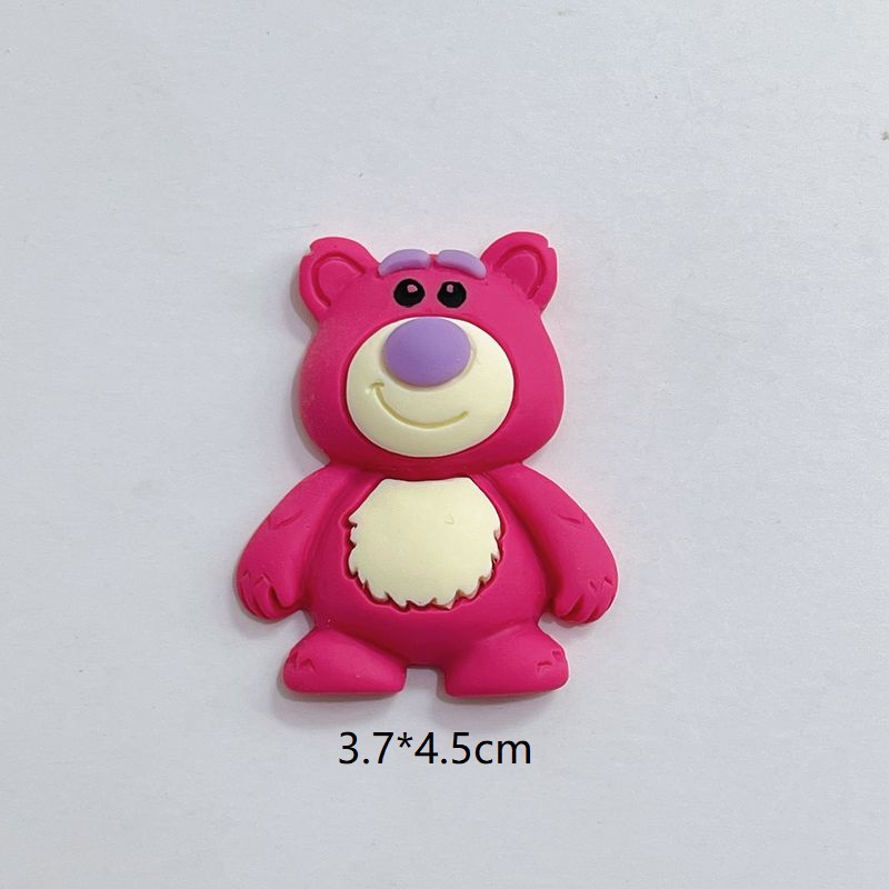 微信图片_202206131206595