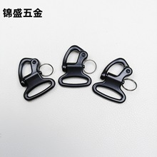 F؛l⿗B C玧ٿ \ϽӾ