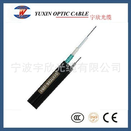 光缆;光纤连接器;光纤跳线