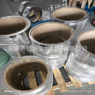 �F؛����1060�X�� �ܵ�늏S�ñ����XƤ�X��0.2mm��1���X�����X��