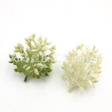 8cm���������~���� �}�Q��ˇ�b�Ʒ��������ݷ�픲�ˮ��������l