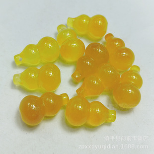 �����S��12*20mm���J�������l diy��ʯ�Ʒ�����ʯ�������