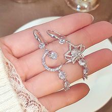 �W�â����������2026�¿�߶˚��|���ŮС���OӋ�ж��h���K���