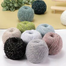 �S�����l�ʽY���R��ë��ë���־�diy����ë�����F����ñ��ë���F