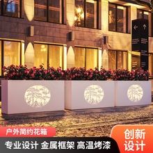 �����Fˇ����̫��ܰl��M��ͥԺ�ֵ��������ڸ����L���λ��ۻ���