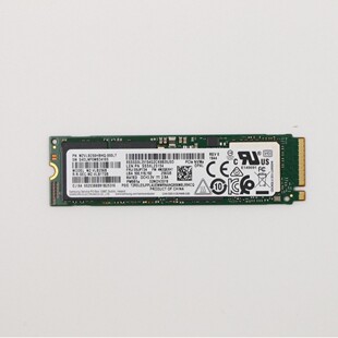 �m������PM981A 256GB M.2 NVMe�̑BӲ�P �Pӛ��̨ʽ�C����SSD