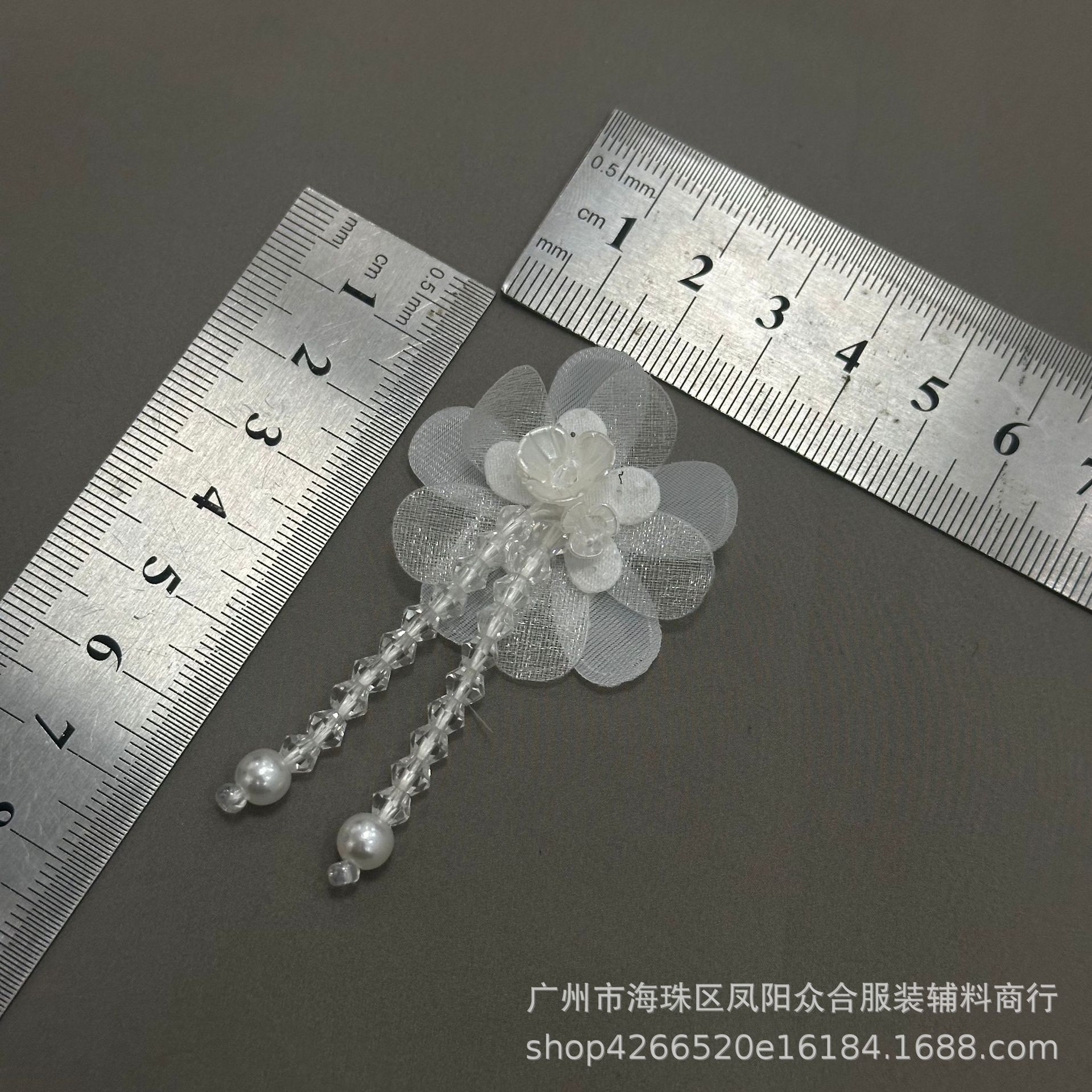 微信图片_20251123162613_154_20(1).