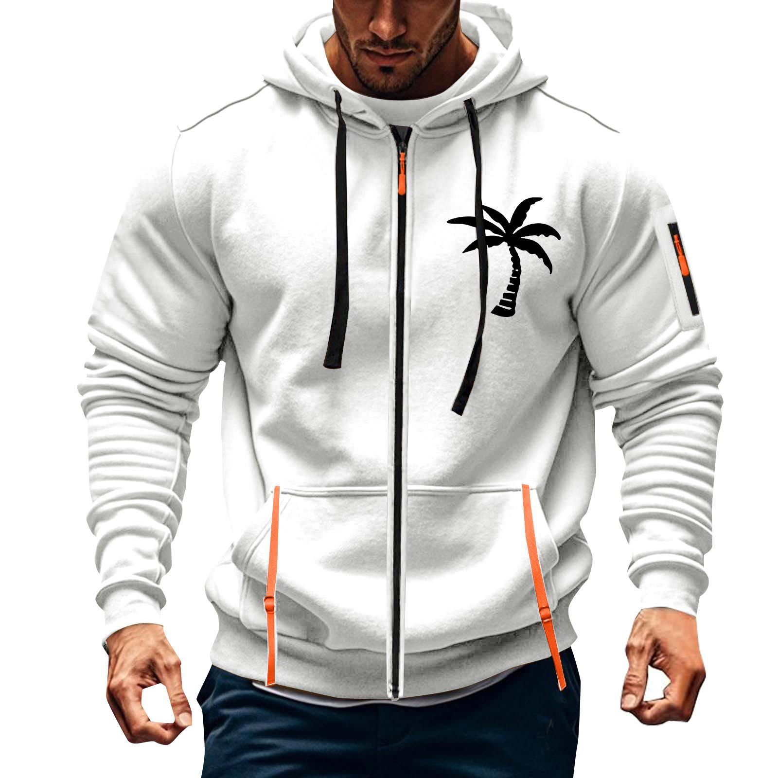 흰색 인쇄 5개, 추가 2위안