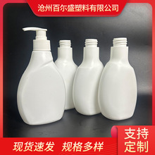 ���ۃ�ƿ �͟���ƿ ���Fƿ ��ϴ������Һ��ϴ�����ۃ􇊉����I��