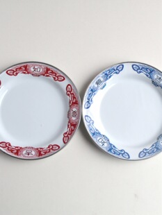 �´ɵ�С�Բ˱P��߅��偼t�{�������⴮���P�P�Ӻ��P䓾Ƶ���Ʒ