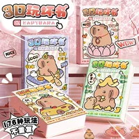 Игрушка, ноутбук для учащихся начальной школы, антистресс, подарок на день рождения