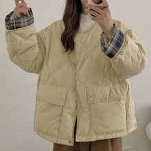 �n�挒�ɈA�I��������޷������{ɫ���S�װ׺�ɫ�����е���