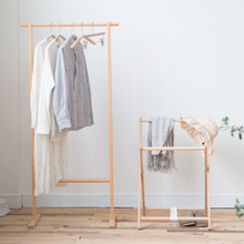 lľؒ¼ʡg΃¼҃ռ{ñܷb·