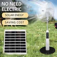 16羳ö๦ܳ늎{CoL̫L