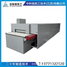 늼ӟግ�݁���t �ߜ�݁���G ���I���a �S��ֱ�l