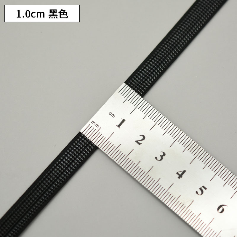 Varillas de poliéster tipo ballena para vestidos y lencería