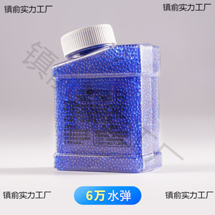 ��ͯ��ߏ�ˮ����7ܛӲ8�ݏ��ӏ�ˮ��ˮ��