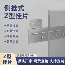 z�͂����X�Ͻ���Z�����X�Ē���쮋չ�剺�o����V�����b�