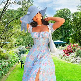 ���R�d�W��Ů�b2023�¿�С�����黨�����_��W�������B��ȹŮ����