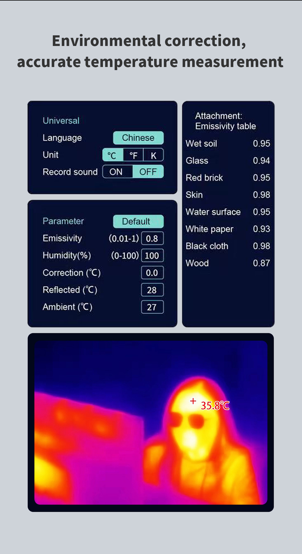 详情页4-英文-恢复的_10.jpg?x-oss-process=image/format,png